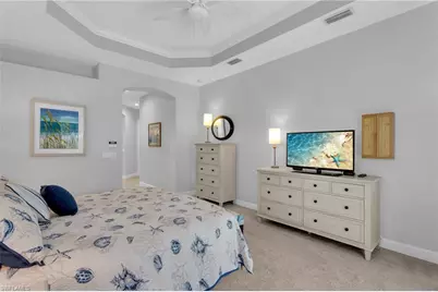 11881 Cypress Links Dr, Fort Myers, FL 33913 - Photo 20