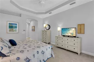 11881 Cypress Links Dr, Fort Myers, FL 33913 - Photo 20