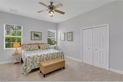 11881 Cypress Links Dr, Fort Myers, FL 33913 - Photo 24