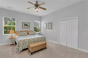 11881 Cypress Links Dr, Fort Myers, FL 33913 - Photo 24