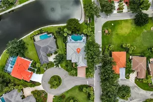 11881 Cypress Links Dr, Fort Myers, FL 33913 - Photo 42