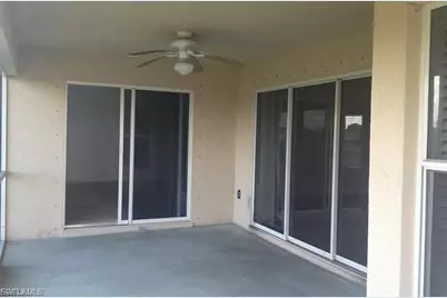2221 SW 8th Pl, Cape Coral, FL 33991 - Photo 20