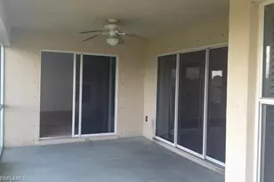 2221 SW 8th Pl, Cape Coral, FL 33991 - Photo 20