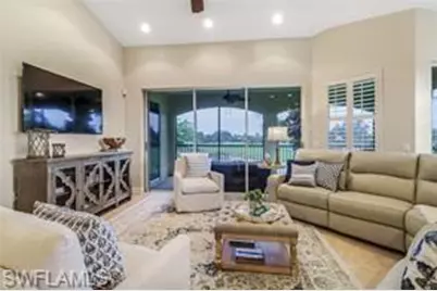 12037 Brassie Cir #D202, Fort Myers, FL 33913 - Photo 4