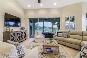 12037 Brassie Cir, Fort Myers, FL 33913 - Photo 4
