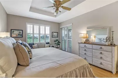 12037 Brassie Cir #D202, Fort Myers, FL 33913 - Photo 12