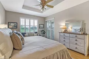 12037 Brassie Cir, Fort Myers, FL 33913 - Photo 12