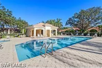 12037 Brassie Cir #D202, Fort Myers, FL 33913 - Photo 24