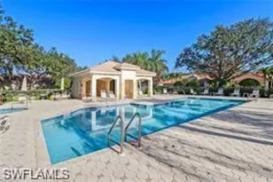 12037 Brassie Cir, Fort Myers, FL 33913 - Photo 24
