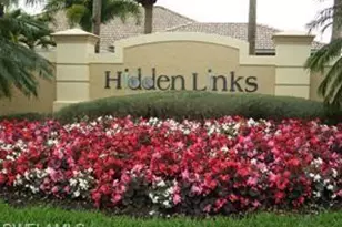 12037 Brassie Cir, Fort Myers, FL 33913 - Photo 30