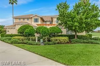 12037 Brassie Cir #D202, Fort Myers, FL 33913 - Photo 1