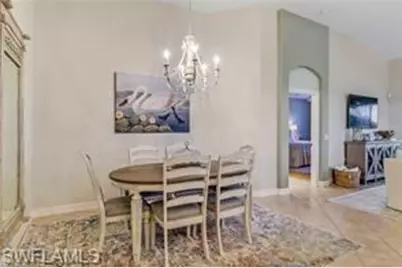 12037 Brassie Cir #D202, Fort Myers, FL 33913 - Photo 10