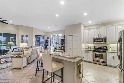 12037 Brassie Cir #D202, Fort Myers, FL 33913 - Photo 8