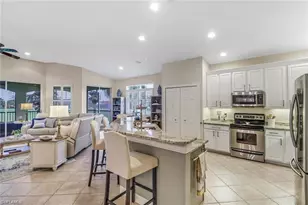 12037 Brassie Cir, Fort Myers, FL 33913 - Photo 8