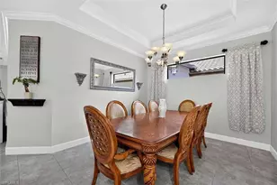 8280 Lucello Terrace N, Naples, FL 34114 - Photo 8