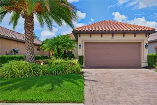 8280 Lucello Terrace N, Naples, FL 34114 - Photo 48