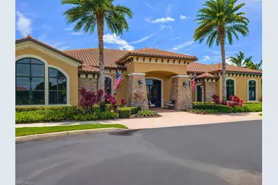8280 Lucello Ter N, Naples, FL 34114 - Photo 36
