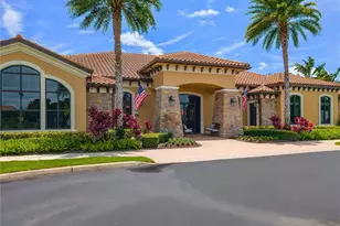 8280 Lucello Terrace N, Naples, FL 34114 - Photo 36