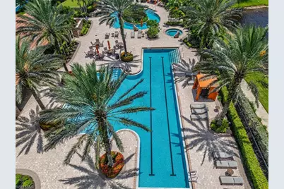8280 Lucello Ter N, Naples, FL 34114 - Photo 28