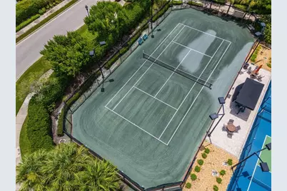 8280 Lucello Ter N, Naples, FL 34114 - Photo 38