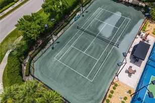 8280 Lucello Terrace N, Naples, FL 34114 - Photo 38