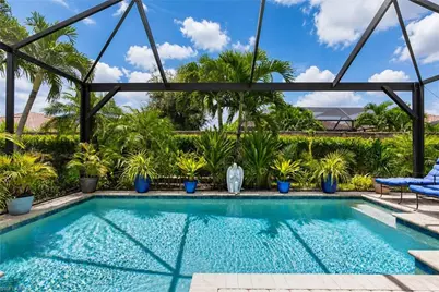 8280 Lucello Ter N, Naples, FL 34114 - Photo 2