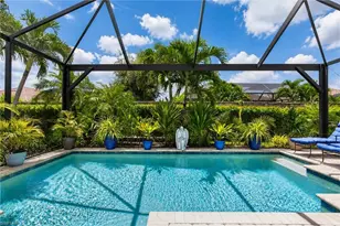 8280 Lucello Terrace N, Naples, FL 34114 - Photo 2