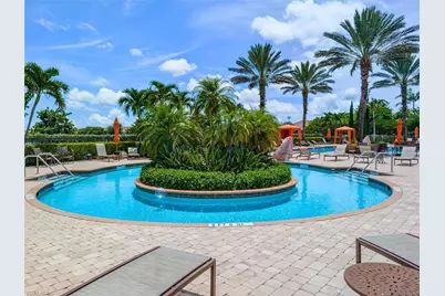 8280 Lucello Ter N, Naples, FL 34114 - Photo 30