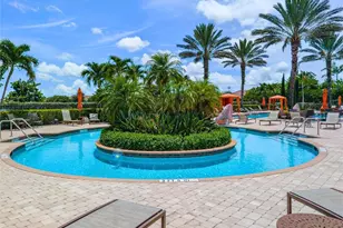 8280 Lucello Terrace N, Naples, FL 34114 - Photo 30