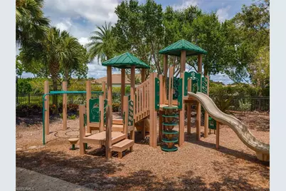 8280 Lucello Ter N, Naples, FL 34114 - Photo 34