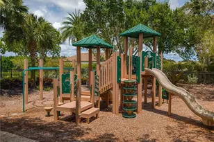 8280 Lucello Terrace N, Naples, FL 34114 - Photo 34