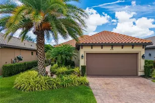 8280 Lucello Terrace N, Naples, FL 34114 - Photo 44