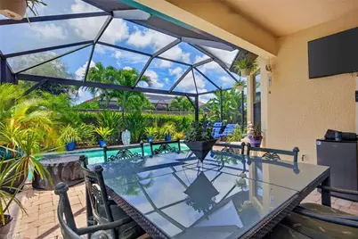8280 Lucello Ter N, Naples, FL 34114 - Photo 24