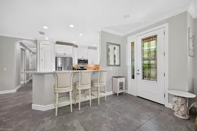 8280 Lucello Ter N, Naples, FL 34114 - Photo 6