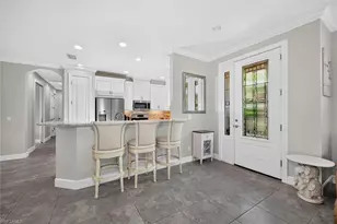 8280 Lucello Terrace N, Naples, FL 34114 - Photo 6