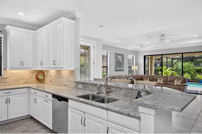 8280 Lucello Ter N, Naples, FL 34114 - Photo 4