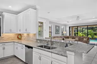 8280 Lucello Terrace N, Naples, FL 34114 - Photo 4