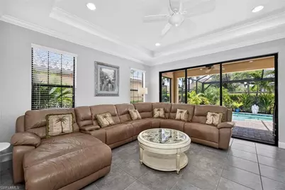 8280 Lucello Ter N, Naples, FL 34114 - Photo 10