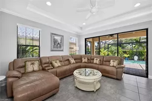 8280 Lucello Terrace N, Naples, FL 34114 - Photo 10
