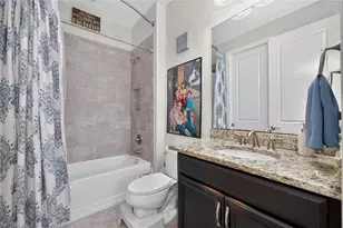8280 Lucello Terrace N, Naples, FL 34114 - Photo 18