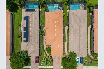 8280 Lucello Ter N, Naples, FL 34114 - Photo 42