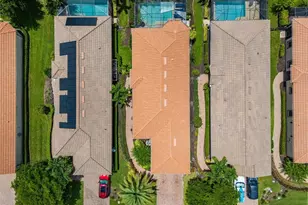 8280 Lucello Terrace N, Naples, FL 34114 - Photo 42