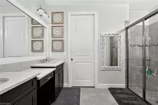 8280 Lucello Terrace N, Naples, FL 34114 - Photo 14