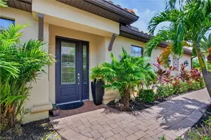 8280 Lucello Terrace N, Naples, FL 34114 - Photo 46