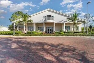 3420 Crosswater Dr, North Fort Myers, FL 33917 - Photo 30