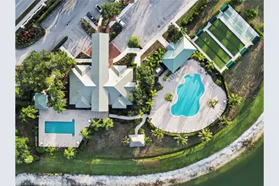 3420 Crosswater Dr, North Fort Myers, FL 33917 - Photo 22
