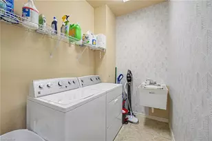 3420 Crosswater Dr, North Fort Myers, FL 33917 - Photo 20