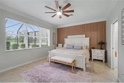 3420 Crosswater Dr, North Fort Myers, FL 33917 - Photo 12