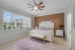 3420 Crosswater Dr, North Fort Myers, FL 33917 - Photo 12