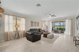 3420 Crosswater Dr, North Fort Myers, FL 33917 - Photo 2